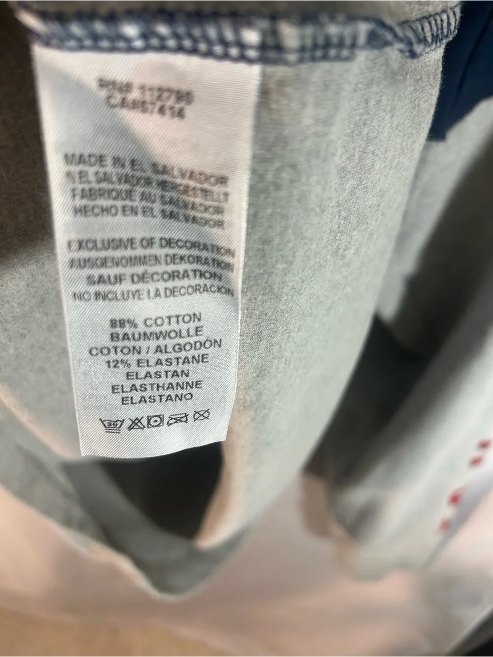 True Religion true religion